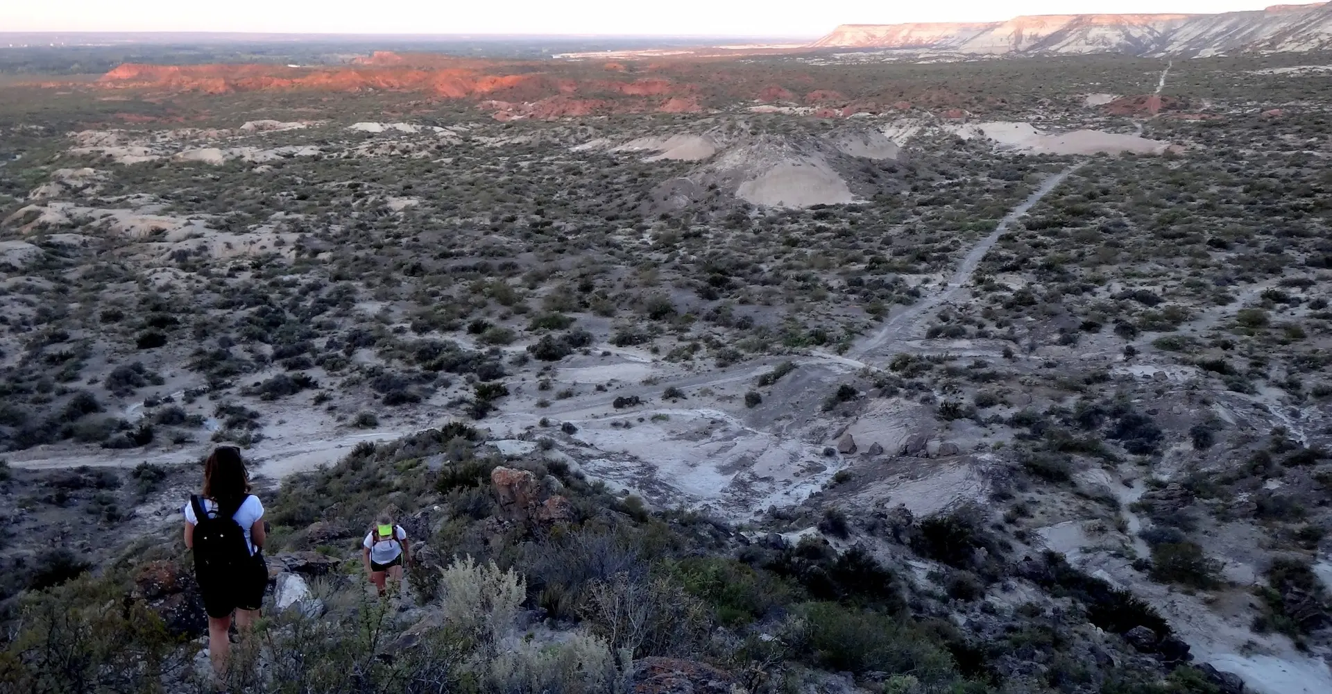 Sobre nosotros - Wala Aventura