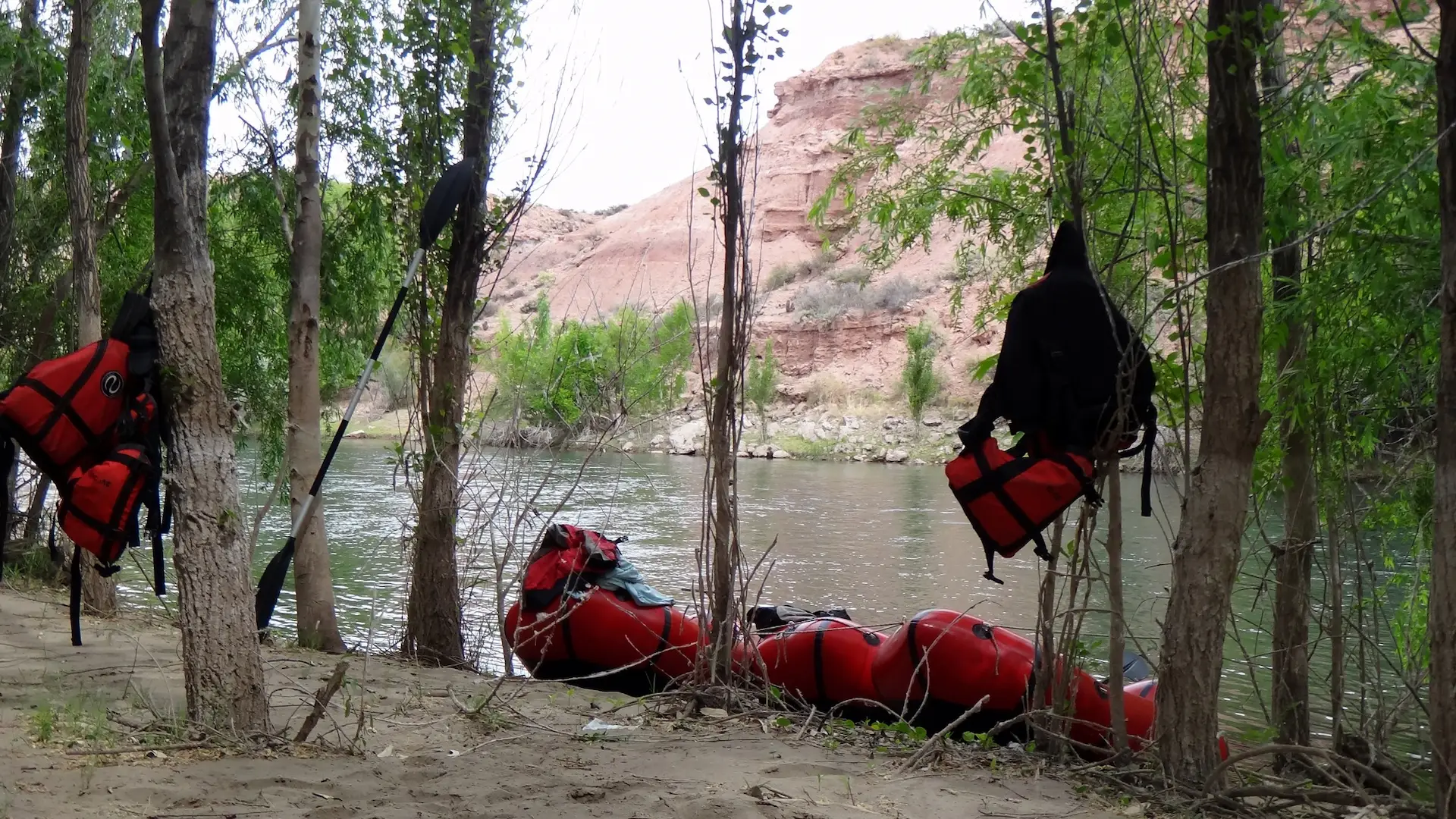 Sobre nosotros - Wala Aventura