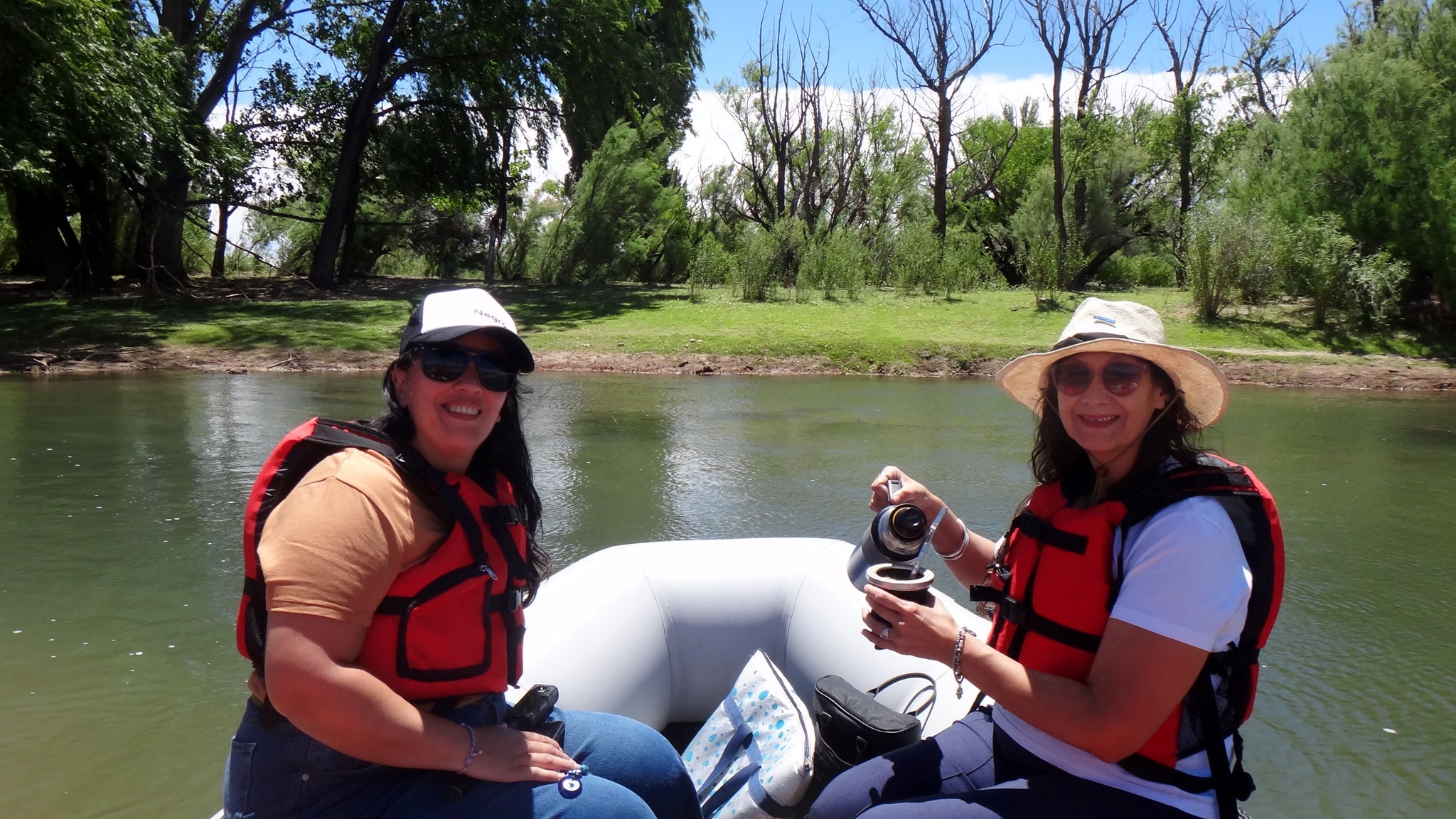 Grupos reducidos para mayor atención